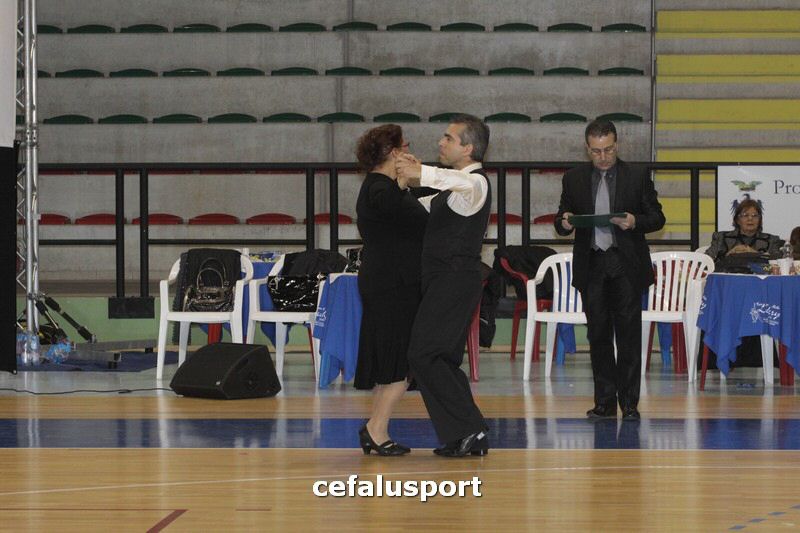 120122 danza 067_tn.jpg